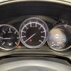 mazda atenza 2016 CFJ1675532 image 10