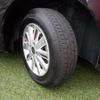 nissan march 2016 CFJ1707594 image 30