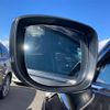 mazda cx-5 2018 -MAZDA--CX-5 LDA-KF2P--KF2P-130058---MAZDA--CX-5 LDA-KF2P--KF2P-130058- image 8