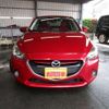 mazda demio 2015 -MAZDA 【名変中 】--Demio DJ5FS--139578---MAZDA 【名変中 】--Demio DJ5FS--139578- image 2