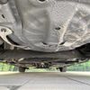nissan note 2023 quick_quick_E13_E13-227149 image 19