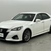 toyota crown 2016 -TOYOTA--Crown DAA-AWS210--AWS210-6119762---TOYOTA--Crown DAA-AWS210--AWS210-6119762- image 4