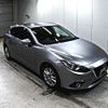 mazda axela 2015 -MAZDA--Axela BM5FS-303927---MAZDA--Axela BM5FS-303927- image 1