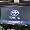 toyota camry 2017 -TOYOTA--Camry DAA-AXVH70--AXVH70-1000875---TOYOTA--Camry DAA-AXVH70--AXVH70-1000875- image 2