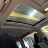 toyota land-cruiser-prado 2022 CFJ1753536 image 2