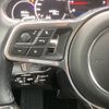 porsche panamera 2017 -PORSCHE--Porsche Panamera ABA-G2H40AX--WP0ZZZ97ZHL187114---PORSCHE--Porsche Panamera ABA-G2H40AX--WP0ZZZ97ZHL187114- image 6