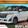 daihatsu thor 2018 CFJ1723261 image 1