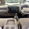 toyota dyna-truck 2009 -TOYOTA--Dyna KDY231--8005303---TOYOTA--Dyna KDY231--8005303- image 18