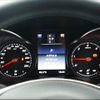 mercedes-benz glc-class 2017 CFJ1686359 image 25