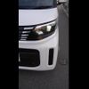 nissan roox 2024 CFJ1758337 image 15