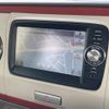 suzuki alto-lapin 2014 -SUZUKI--Alto Lapin DBA-HE22S--HE22S-847591---SUZUKI--Alto Lapin DBA-HE22S--HE22S-847591- image 17