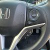 honda shuttle 2022 NIKYO_AG84256 image 15