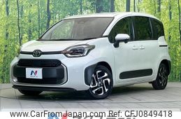 toyota sienta 2023 quick_quick_MXPC10G_MXPC10-1004354