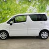 suzuki wagon-r 2023 quick_quick_MH85S_MH85S-158863 image 2