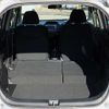 honda fit 2012 l11237 image 28