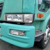 nissan diesel-ud-condor 2007 CFJ1818015 image 12