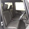 honda n-box 2024 CFJ1710609 image 6