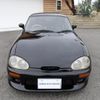 suzuki cappuccino 1997 quick_quick_EA21R_EA21R-103516 image 2