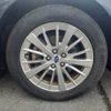 subaru impreza-g4 2017 -SUBARU--Impreza G4 DBA-GK2--GK2-002496---SUBARU--Impreza G4 DBA-GK2--GK2-002496- image 15