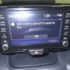 toyota yaris 2020 -TOYOTA--Yaris MXPA10-2017154---TOYOTA--Yaris MXPA10-2017154- image 7