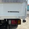 mazda titan 2006 CFJ1603348 image 32