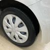 honda n-box 2017 -HONDA--N BOX DBA-JF1--JF1-1944285---HONDA--N BOX DBA-JF1--JF1-1944285- image 8