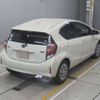 toyota aqua 2017 -TOYOTA--AQUA DAA-NHP10--NHP10-6644013---TOYOTA--AQUA DAA-NHP10--NHP10-6644013- image 2