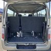 nissan caravan-coach 2010 -NISSAN--Caravan Coach CBA-SGE25--SGE25-035043---NISSAN--Caravan Coach CBA-SGE25--SGE25-035043- image 14