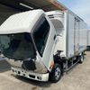 hino dutro 2011 CFJ1539262 image 62