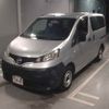 nissan nv200-vanette 2014 -NISSAN--NV200 VM20-058343---NISSAN--NV200 VM20-058343- image 5