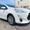 toyota aqua 2017 -TOYOTA--AQUA DAA-NHP10--NHP10-6569529---TOYOTA--AQUA DAA-NHP10--NHP10-6569529- image 3