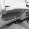 suzuki jimny 1997 CFJ1798193 image 29