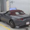 mazda roadster 2017 -MAZDA--Roadster ND5RC-200389---MAZDA--Roadster ND5RC-200389- image 7