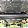 honda wr-v 2025 quick_quick_DG5_DG5-1035366 image 19