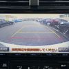 toyota prius 2017 -TOYOTA--Prius DAA-ZVW55--ZVW55-8049083---TOYOTA--Prius DAA-ZVW55--ZVW55-8049083- image 11