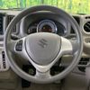 suzuki every-wagon 2020 CFJ1752606 image 12