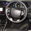 honda accord 2017 CFJ1796861 image 9