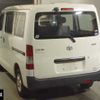 toyota liteace-van 2017 -TOYOTA--Liteace VAN S412M-0021205---TOYOTA--Liteace VAN S412M-0021205- image 2