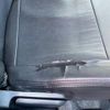 nissan dayz-roox 2016 CFJ1647591 image 15