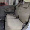 daihatsu move 2012 CFJ8351350 image 27