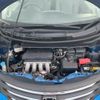 honda freed 2010 quick_quick_DBA-GB3_GB3-1320237 image 8