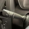 toyota roomy 2020 -TOYOTA--Roomy DBA-M900A--M900A-0455356---TOYOTA--Roomy DBA-M900A--M900A-0455356- image 9