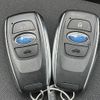 subaru levorg 2023 GOO_JP_700060017330250709028 image 29