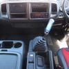hino ranger 2016 -HINO--Hino Ranger TPG-FD7JLAG--FD7JLA-20277---HINO--Hino Ranger TPG-FD7JLAG--FD7JLA-20277- image 20