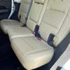 chrysler jeep-wrangler 2019 CFJ1697374 image 3