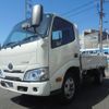 toyota dyna-truck 2020 YAMAKATSU_XZC605-0027220 image 8