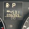 subaru legacy-touring-wagon 2010 CFJ1807056 image 6