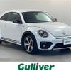 volkswagen the-beetle 2019 -VOLKSWAGEN--VW The Beetle ABA-16CZD--WVWZZZ16ZKM702286---VOLKSWAGEN--VW The Beetle ABA-16CZD--WVWZZZ16ZKM702286- image 1