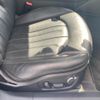 audi a8 2014 CFJ1558588 image 14