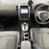 nissan x-trail 2011 -NISSAN--X-Trail DBA-NT31--NT31-225157---NISSAN--X-Trail DBA-NT31--NT31-225157- image 14